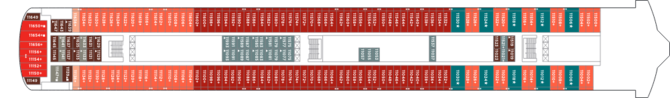 Norwegian Cruise Lines Norwegian Jade Deck Plans Deck 11.png